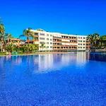 Litoral Costa Dorada - Sol Park Only Families