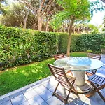 펜션 Litoral Costa Dorada - Sol Park Only Families *