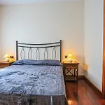 Litoral Costa Dorada - Sol Park Only Families