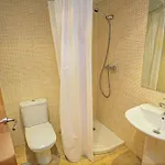 Litoral Costa Dorada - Sol Park Only Families *