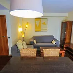 Litoral Costa Dorada - Sol Park Only Families