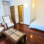 Litoral Costa Dorada - Sol Park Only Families *