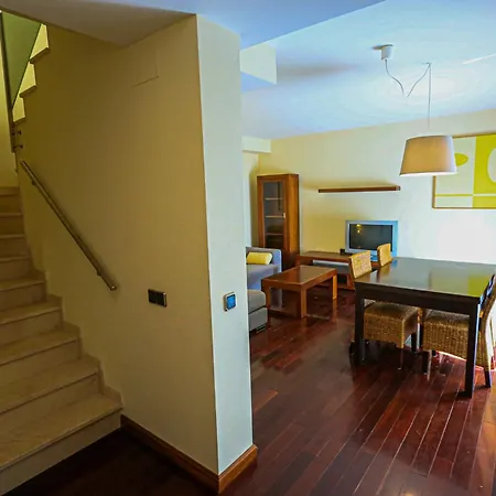 Litoral Costa Dorada - Sol Park Only Families Cambrils