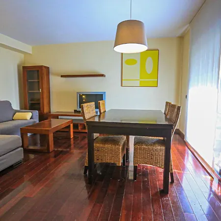 Litoral Costa Dorada - Sol Park Only Families * Cambrils