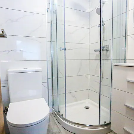 Vakantiehuis Litoral Costa Dorada - Sol Park Only Families Cambrils