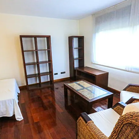 Litoral Costa Dorada - Sol Park Only Families Vakantiehuis Cambrils